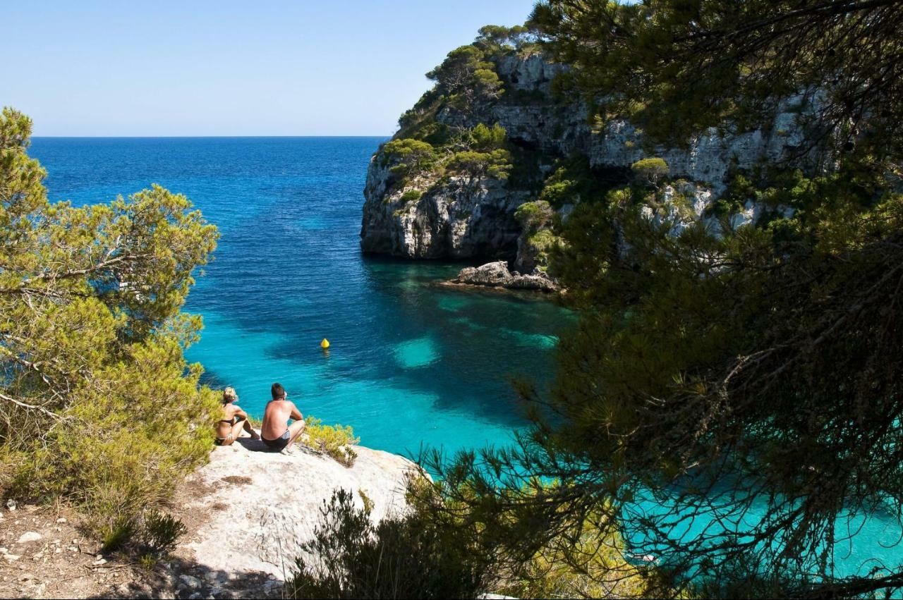 Plage A 3 Minutes A Pied Saint-Raphael  Ngoại thất bức ảnh